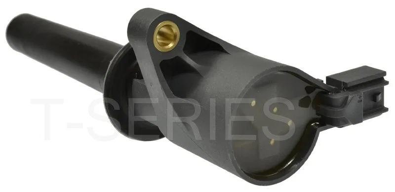 UF406T – STANDARD IGN Ignition Coil, OE Replacement - view 3